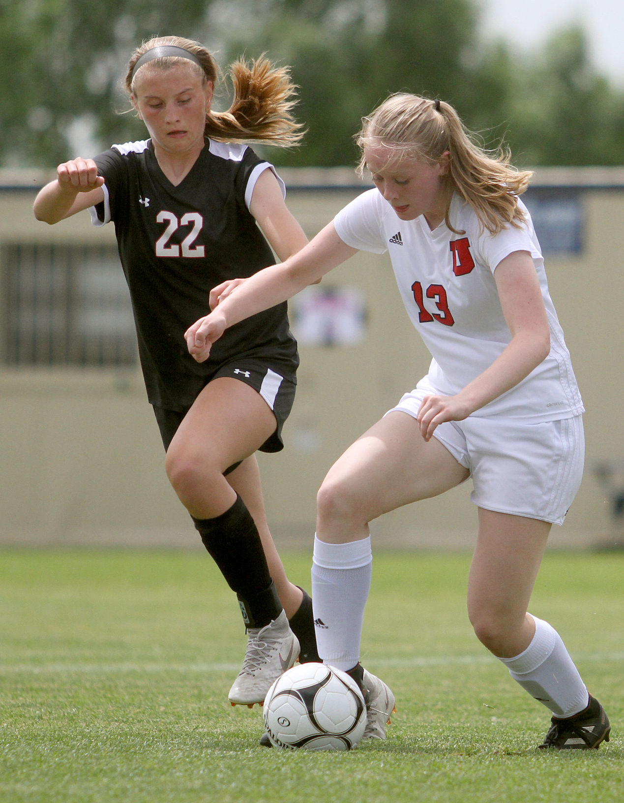 060619-IA-State-Soccer-015